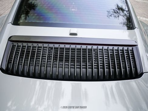 Used 2019 Porsche 911 Carrera RWD image 47