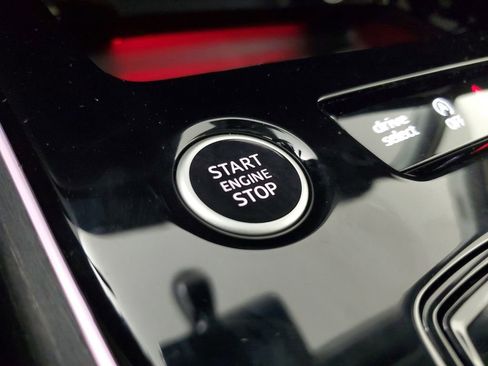 New 2026 Audi A6 Prestige image 33