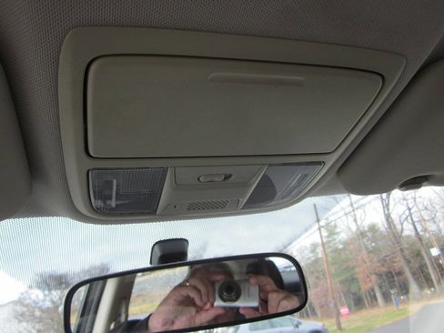 Used 2013 Honda CR-V LX image 26