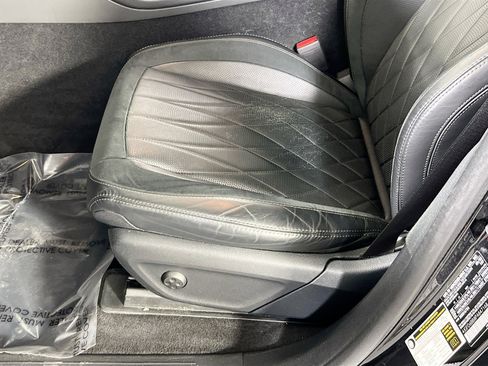 Used 2023 Mercedes-Benz GLE 53 AMG 4MATIC image 19