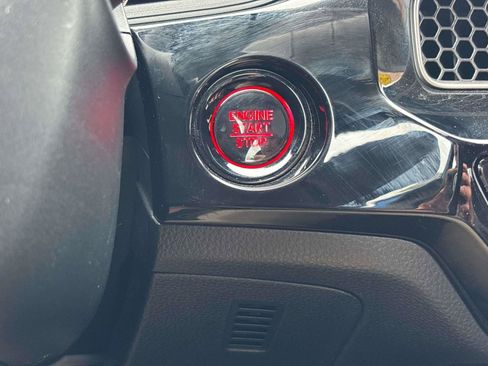 Used 2023 Honda Civic Sport image 22
