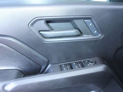 Used 2023 Chevrolet Colorado Trail Boss w/ LPO, Skid Plate Package image 23