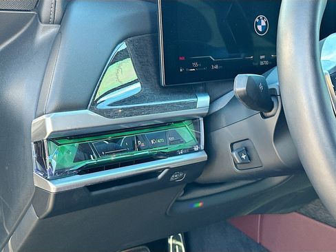 Used 2024 BMW 760i xDrive image 10