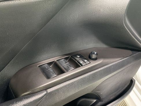 Certified 2024 Toyota Camry LE FWD image 26