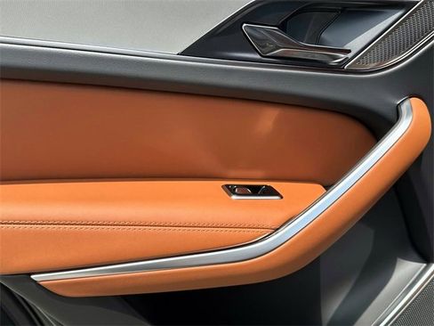 New 2026 Jaguar F-PACE R-Dynamic S image 11