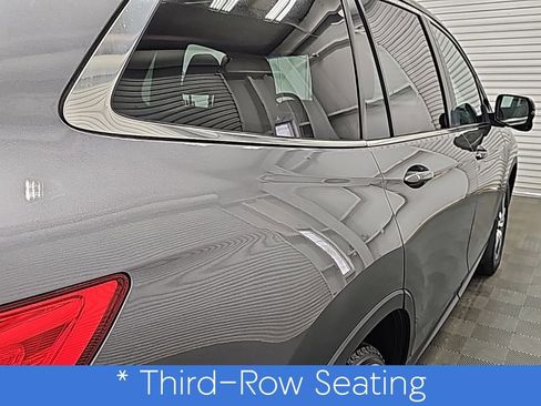 Used 2017 Honda Pilot EX-L image 10