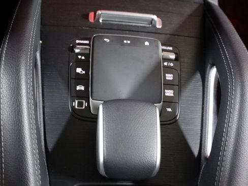 Used 2026 Mercedes-Benz GLE 350 4MATIC image 25
