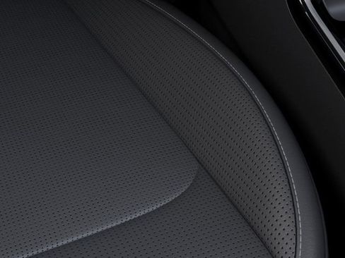 New 2026 Kia Sorento SX image 24