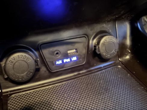 Used 2015 Hyundai Tucson SE image 24