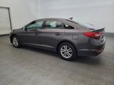 Used 2017 Hyundai Sonata SE image 3