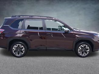 Certified 2026 Subaru Forester Premium AWD/4WD video 2