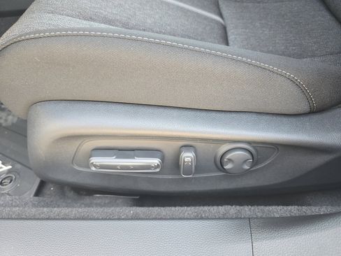 New 2025 Honda Accord Sport image 10