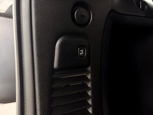 Used 2023 Dodge Durango GT RWD image 28