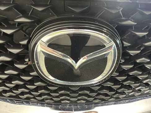 Used 2023 MAZDA CX-30 AWD 2.5 S image 8