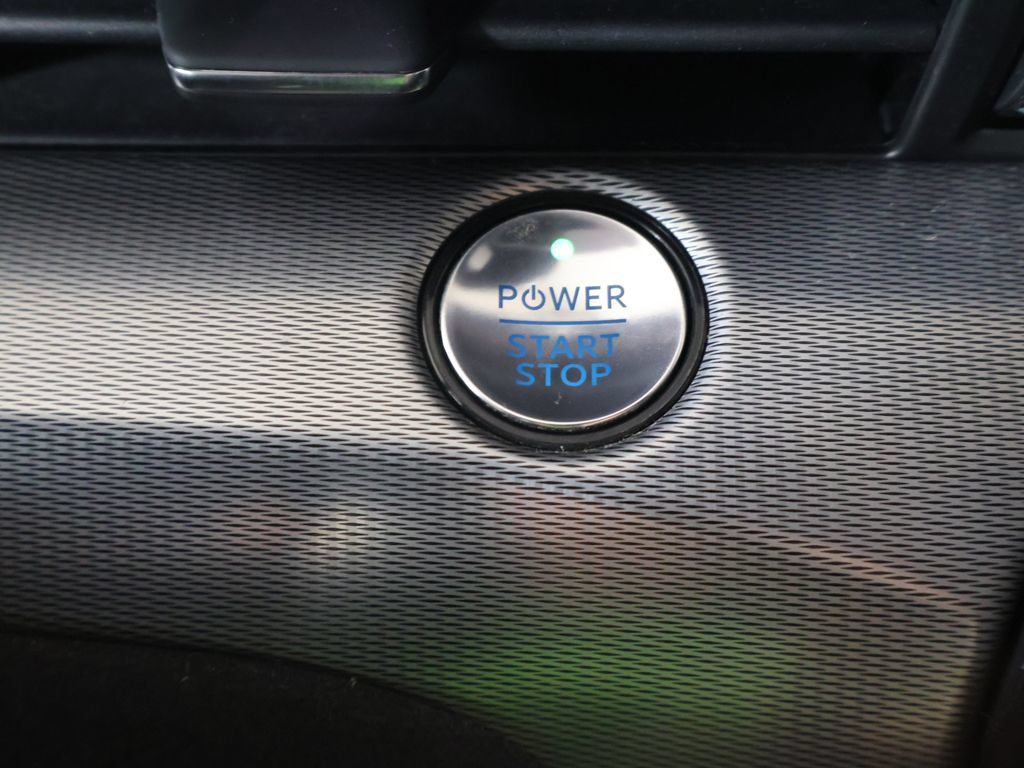 Used 2023 Ford Mustang Mach-E GT AWD/4WD image 40