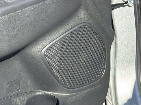 Used 2025 Mitsubishi Outlander Sport ES image 23