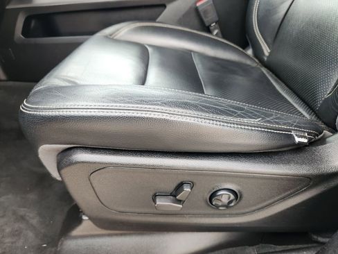 Used 2021 RAM 1500 Big Horn image 25