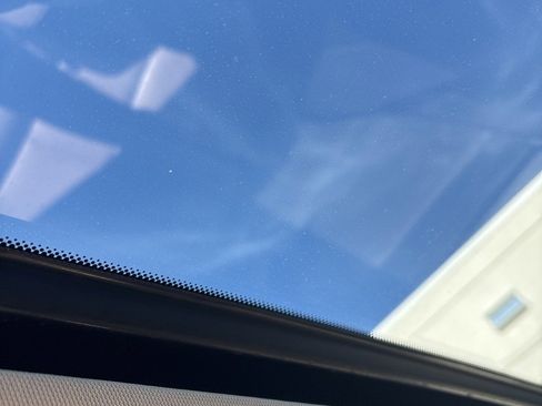 Used 2009 Nissan Altima 3.5 SL image 8