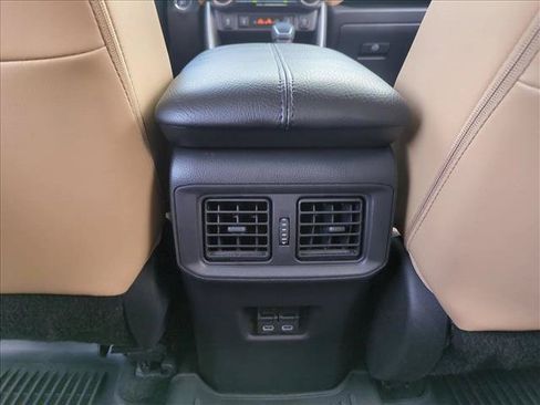 Certified 2023 Toyota RAV4 XLE Premium FWD image 17