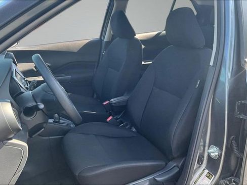 Used 2025 Nissan Kicks Play S FWD image 20