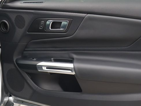 Used 2024 Ford Mustang GT Premium image 13