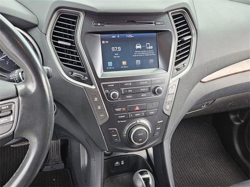 Used 2019 Hyundai Santa Fe XL SE w/ SE Premium Package 02 image 18