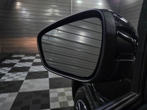 Used 2022 Ford Escape SEL w/ Technology Package image 34