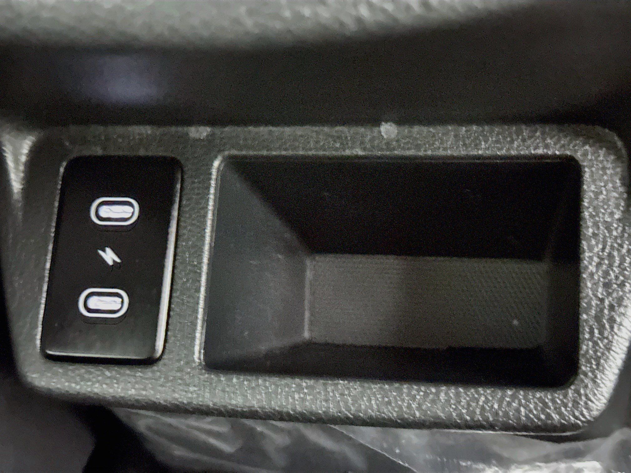 Used 2026 Kia Seltos S FWD image 42