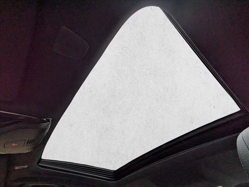 Used 2023 BMW 530i xDrive w/ Premium Package image 16