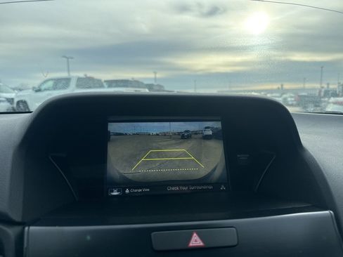 Used 2021 Acura ILX w/ Premium Package image 32