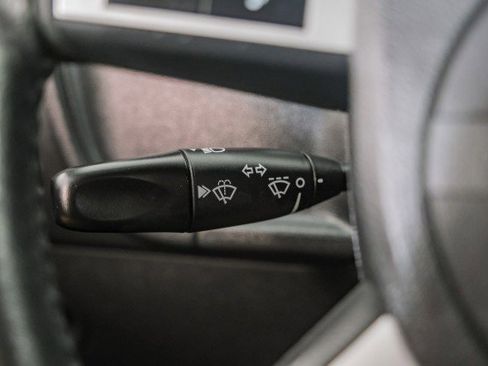 Used 2008 Dodge Challenger SRT8 image 16