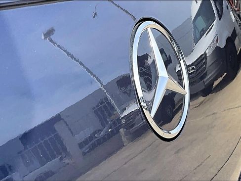 Used 2024 Mercedes-Benz GLE 53 AMG 4MATIC Coupe image 30