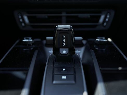 Used 2024 Porsche 911 Carrera S w/ Sport Package image 58