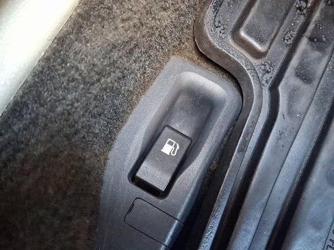 Used 2014 Subaru Outback 2.5i w/ Popular Package #1B image 22