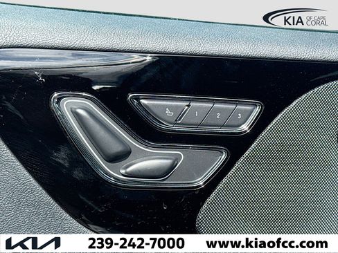 Used 2025 Lincoln Aviator Reserve image 26