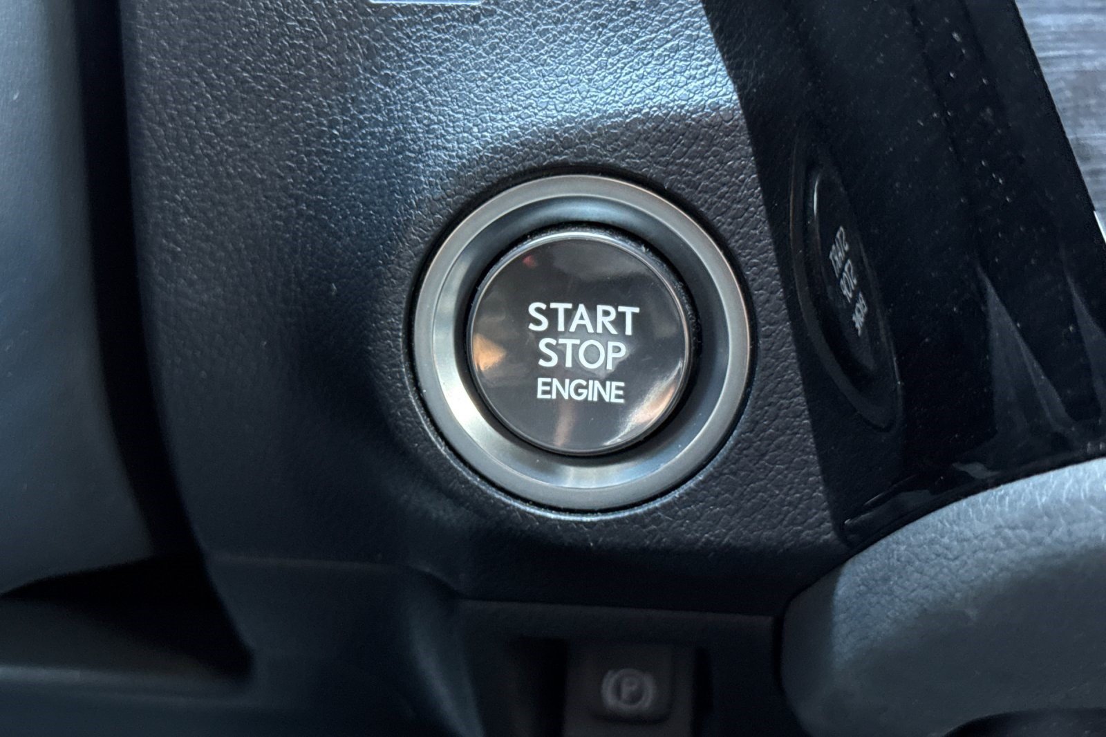 Used 2022 Lexus ES 350 w/ Accessory Package FWD image 17