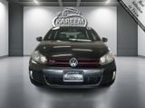 Used 2012 Volkswagen GTI Autobahn image 2