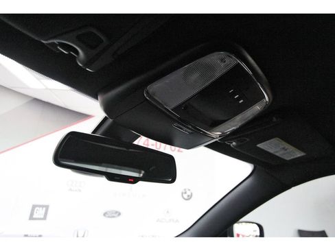 Used 2023 Dodge Charger Scat Pack w/ Harman/Kardon Audio Group RWD image 21