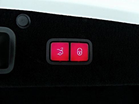 Used 2020 Mercedes-Benz S 450 4MATIC Sedan image 14