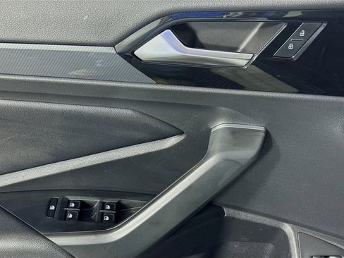 Used 2020 Volkswagen Jetta GLI Autobahn image 22