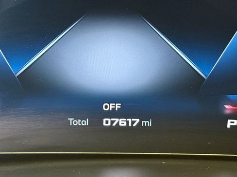 Used 2025 BMW iX M60 image 27