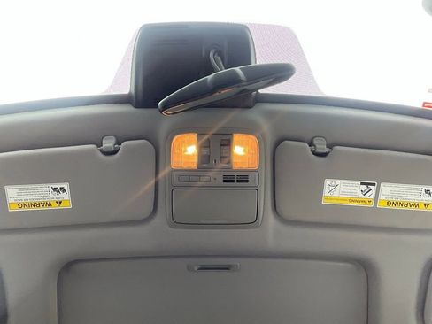 Used 2021 Honda CR-V EX-L image 38