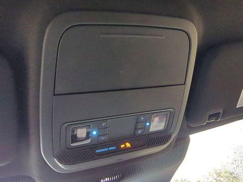 New 2026 Ford Explorer ST-Line w/ ST-Line Street Pack image 20