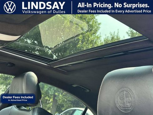 Used 2015 Mercedes-Benz CLS 63 AMG S-Model image 24
