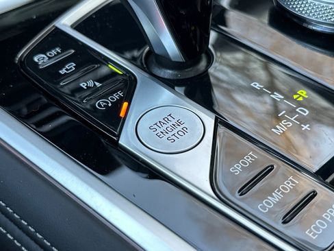 New 2026 BMW 840i 840 image 19