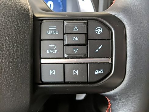 Used 2025 Ford F150 Raptor image 20