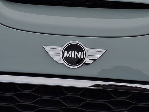 Used 2018 MINI Cooper S FWD image 30