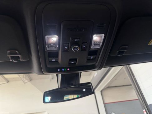 Used 2022 Chevrolet Tahoe LT w/ LT Signature Plus Package image 24