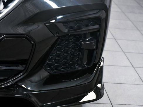 Used 2023 BMW X6 xDrive40i w/ M Sport Package image 82