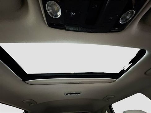 Used 2023 Kia Seltos EX image 26